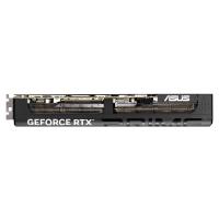 ASUS 16GB PRIME-RTX5070TI-O16G GDDR7 256Bit 2xHDMI 3xDP DLSS4 Ekran Kartı